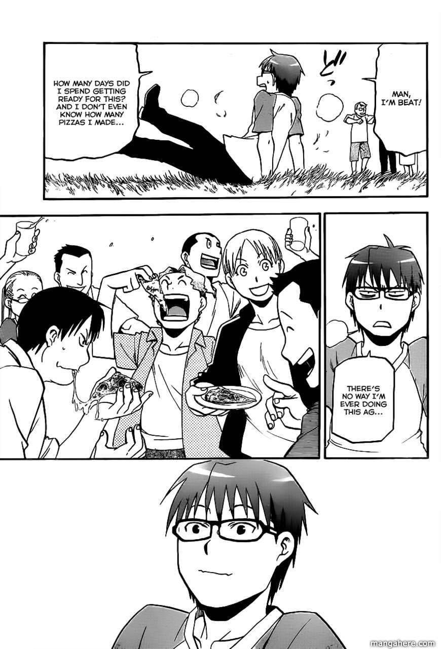 Chapter 10 image 16