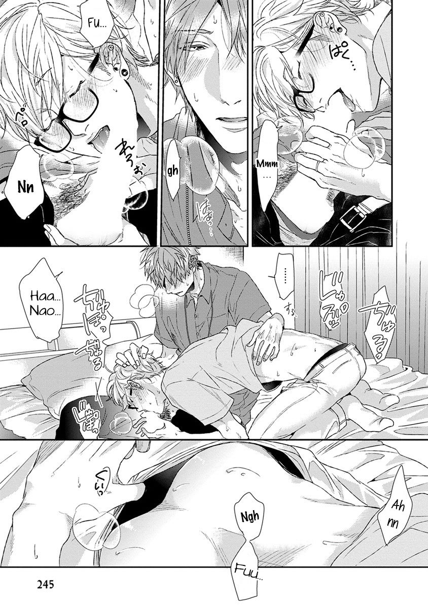 6fa0e4a2cc7cb0a9a10a0690256f2652d2204f00 273740 844 1199