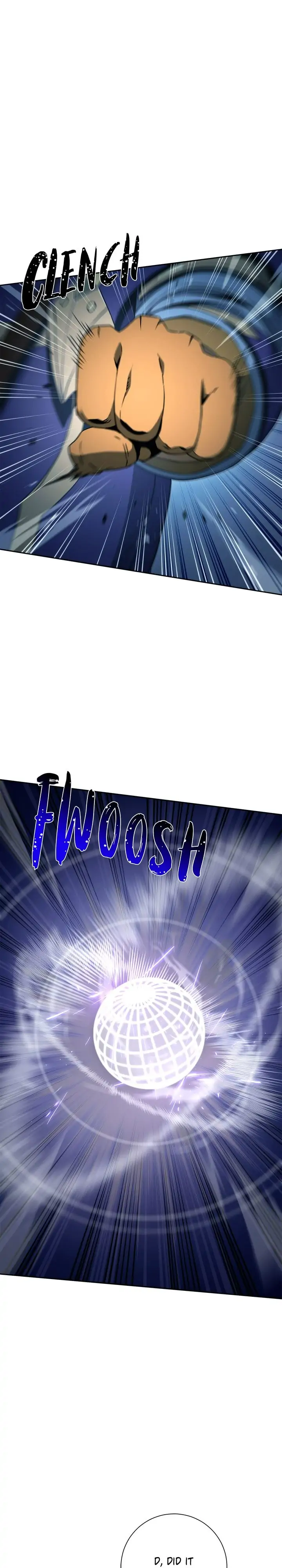 19956159 720 4000 133420