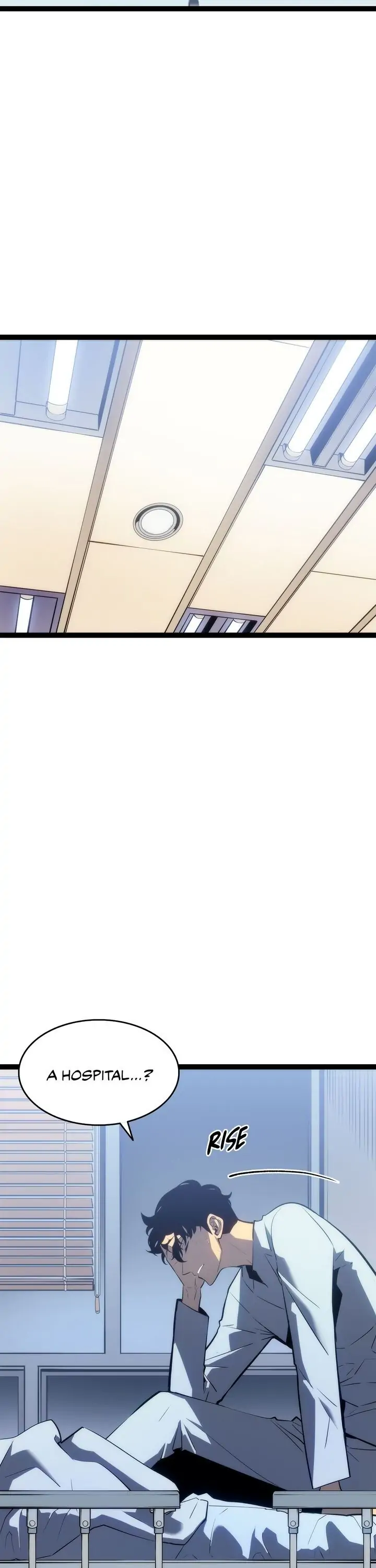 Chapter 131 image 48