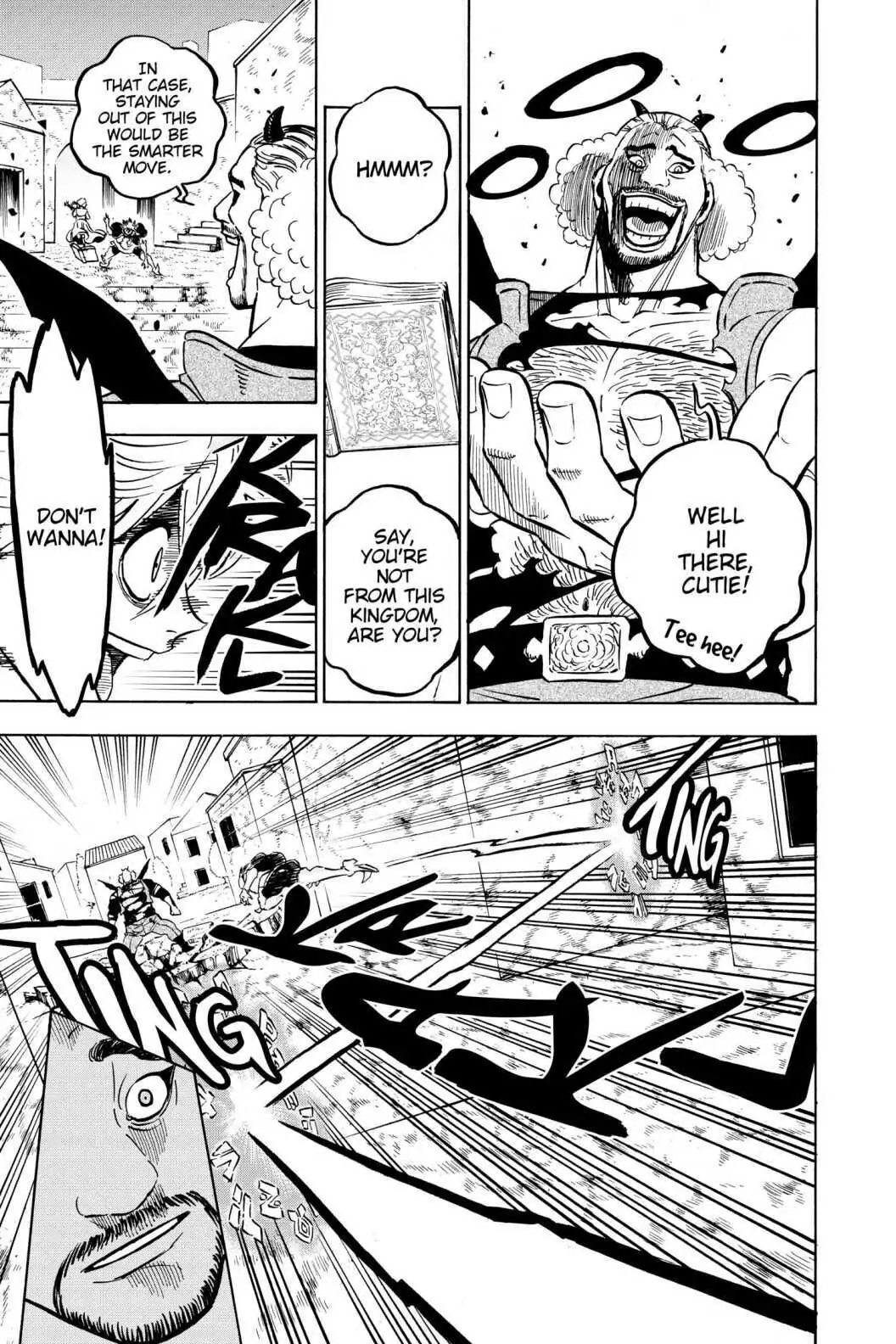 6585365 1056 1584 258380