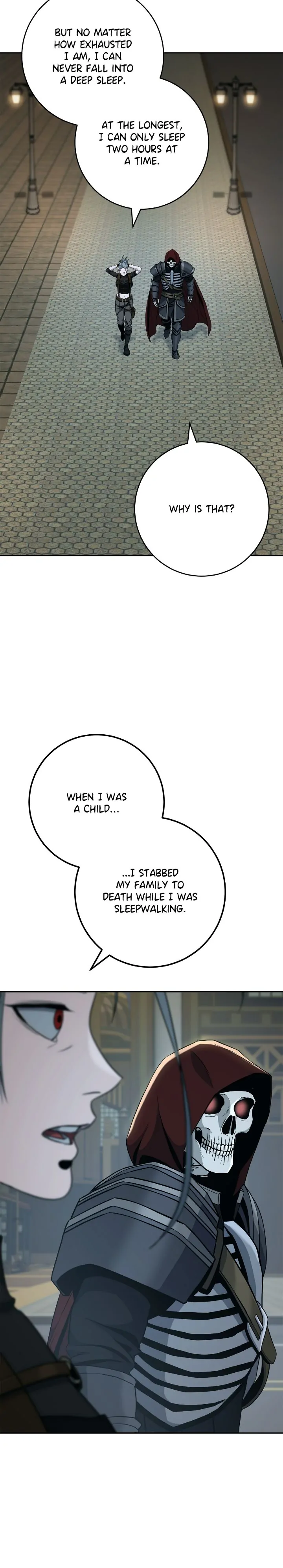 53025919 720 3991 171066