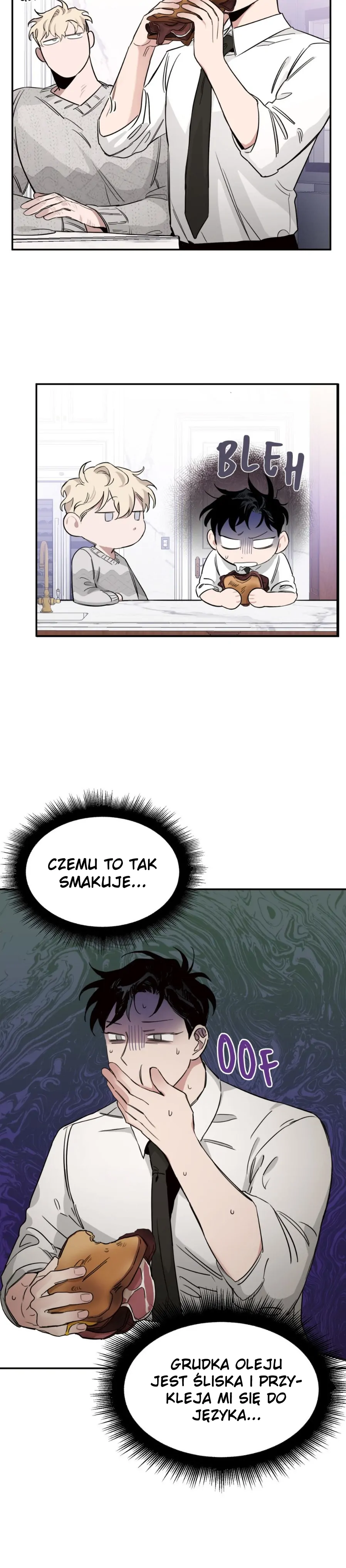 56875427 898 4071 218594