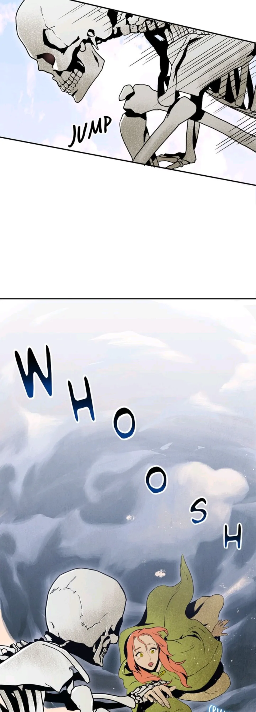 4253933 1080 3000 160514