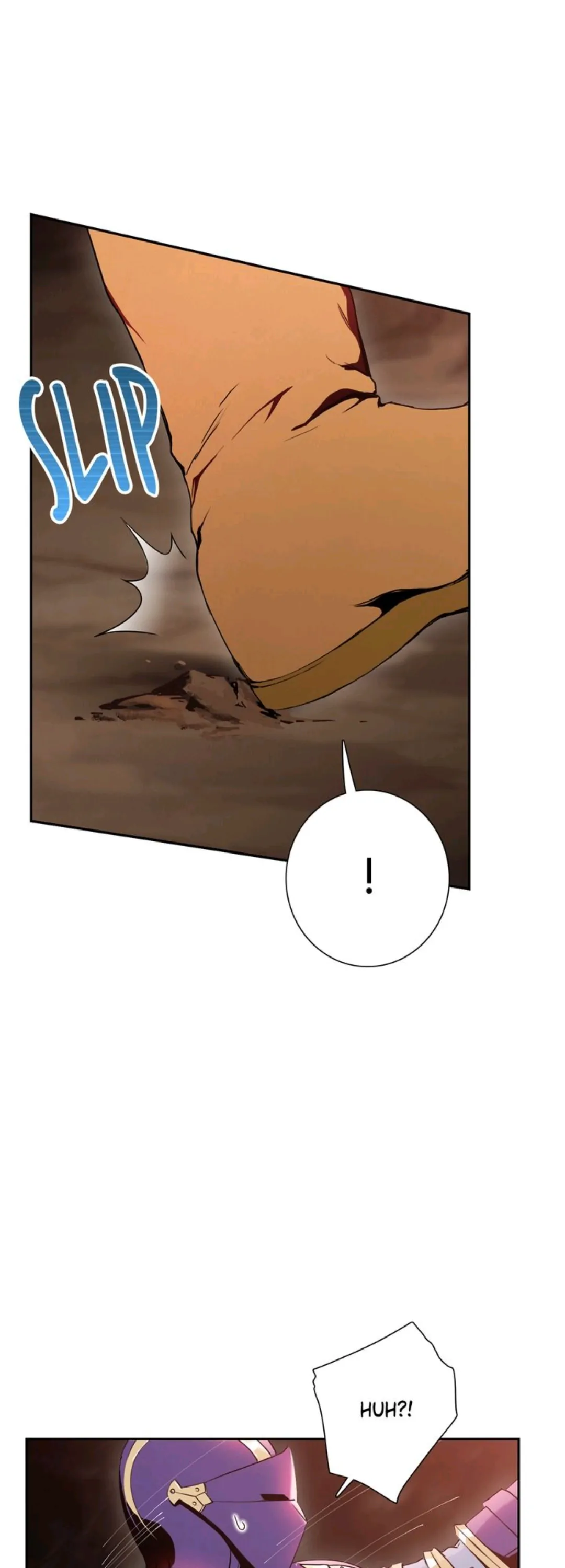 4254948 1080 3000 57276