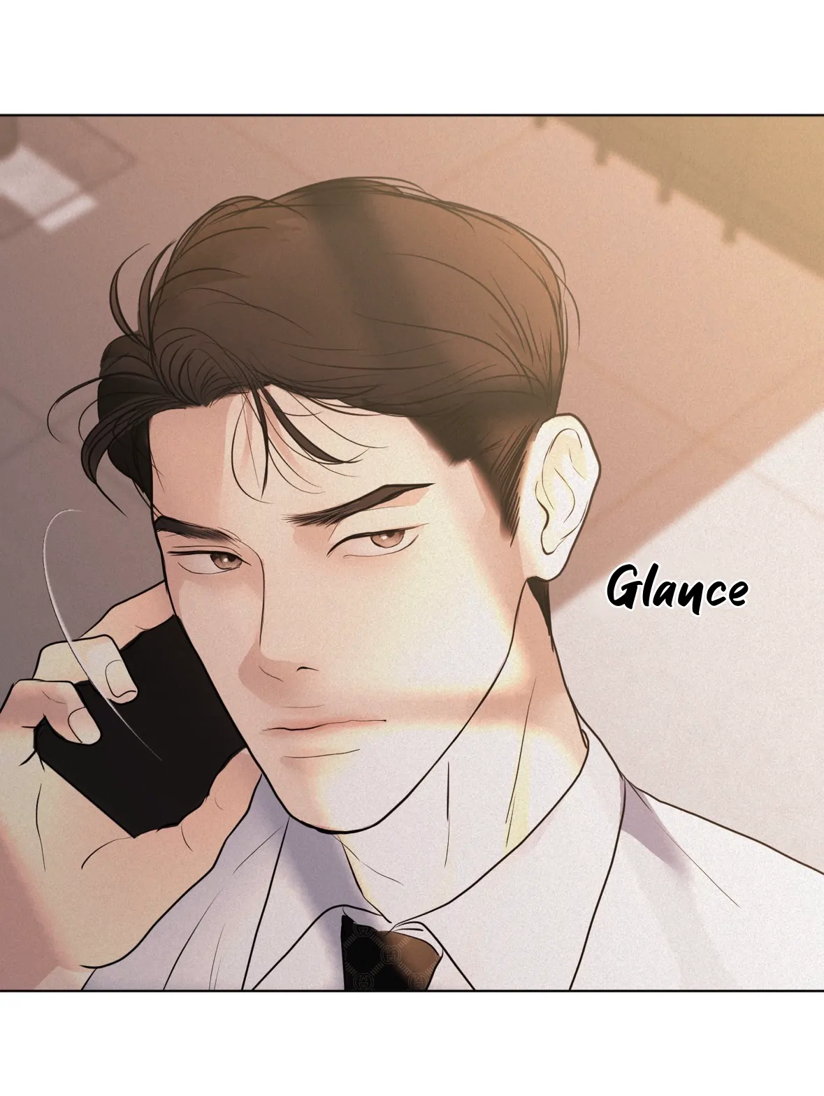 48991495 1179 1568 106594