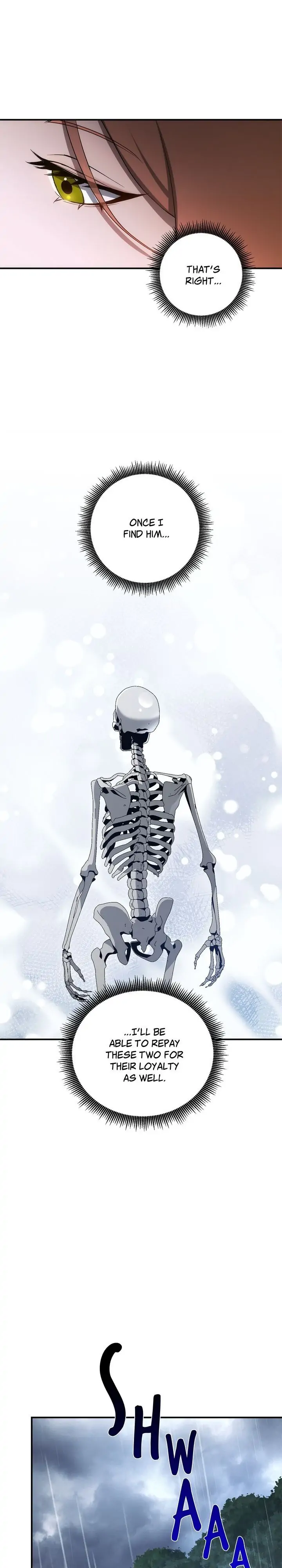 15402743 720 4000 119410