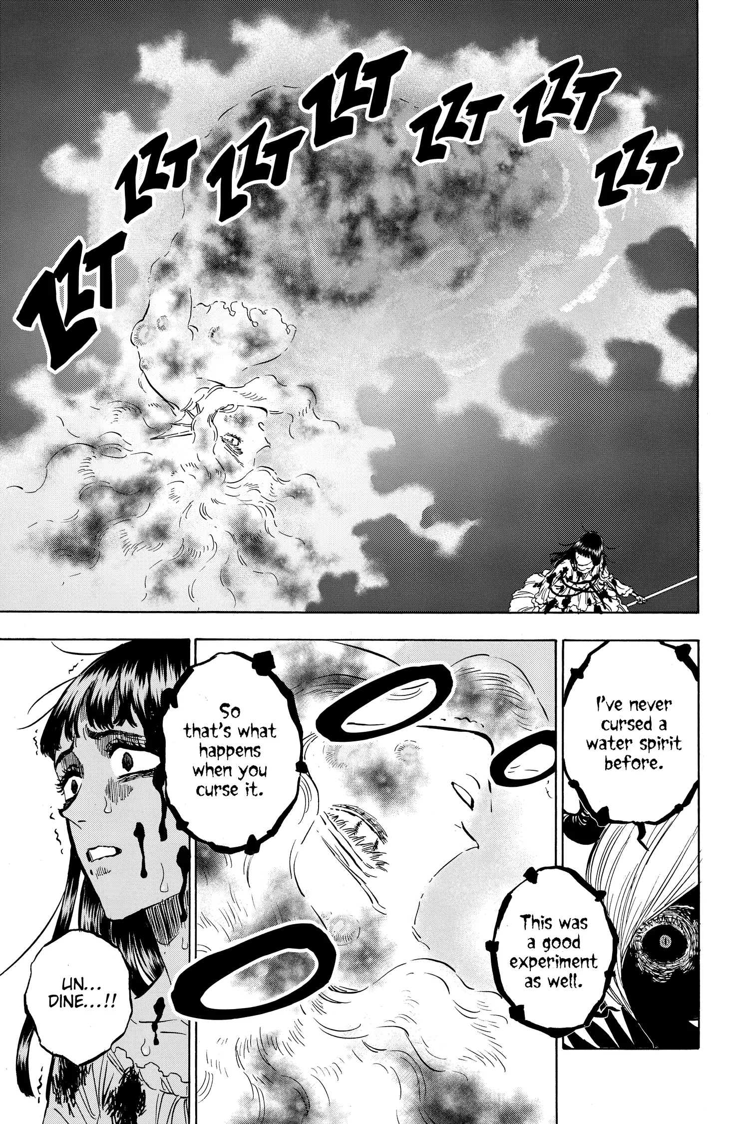 27092272 1500 2250 905810