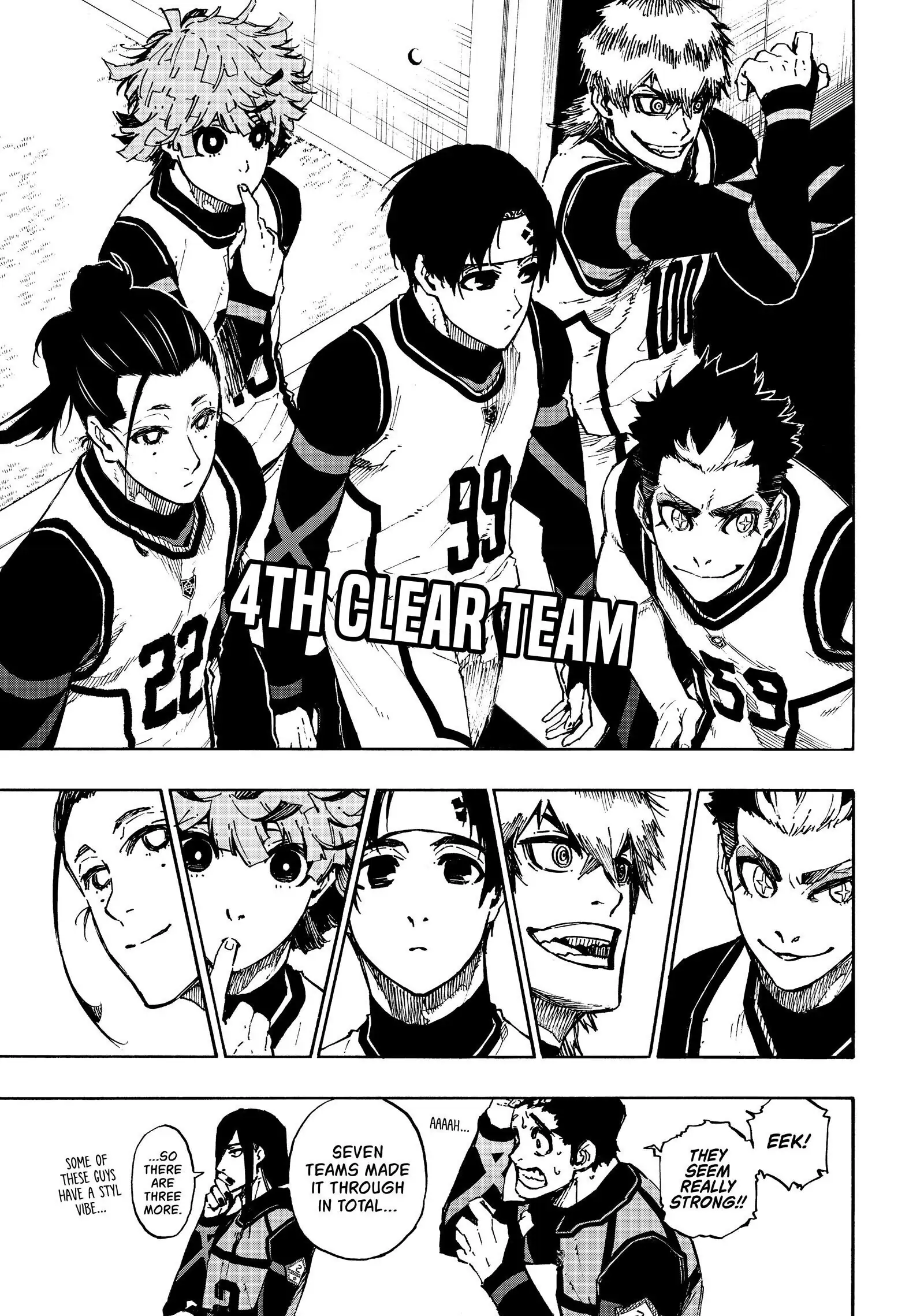 14570956 1600 2278 381488