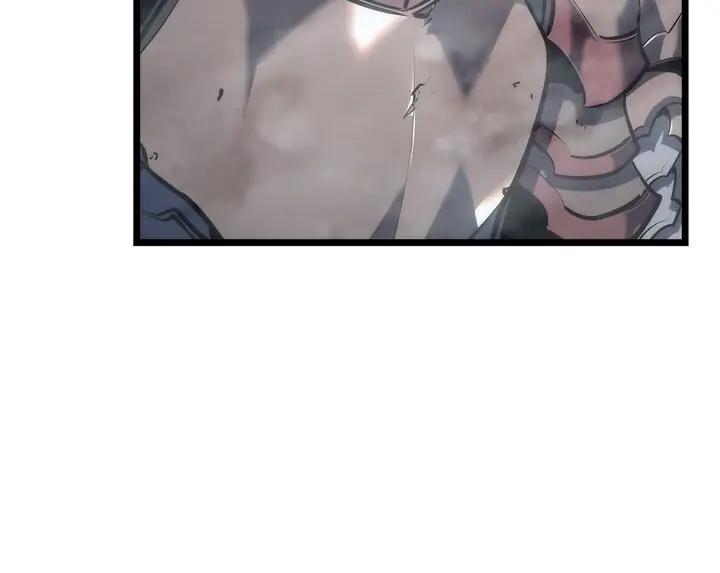 Chapter 128 image 77