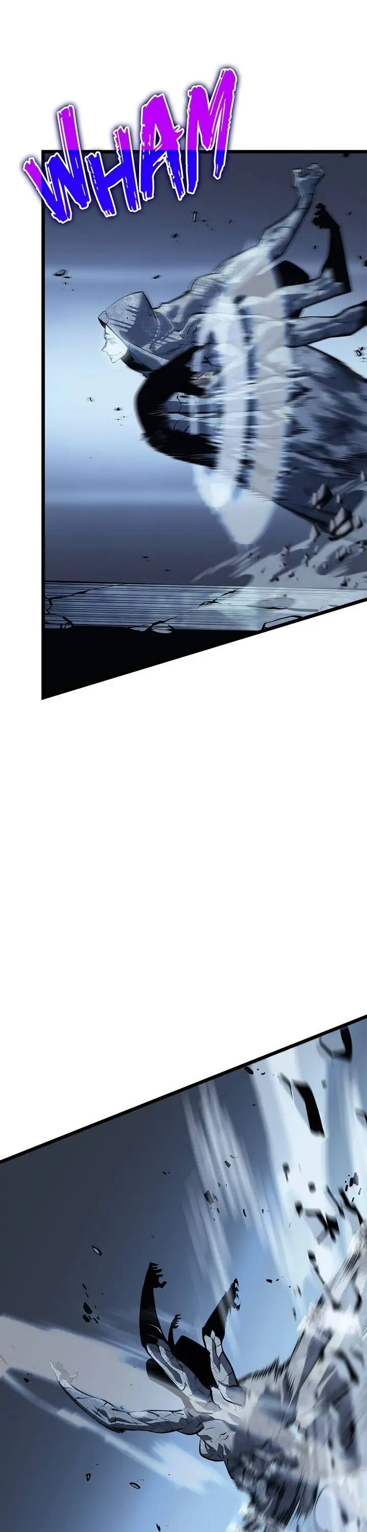 Chapter 127 image 19