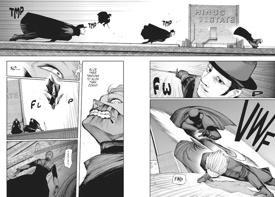 Chapter 108 image 10