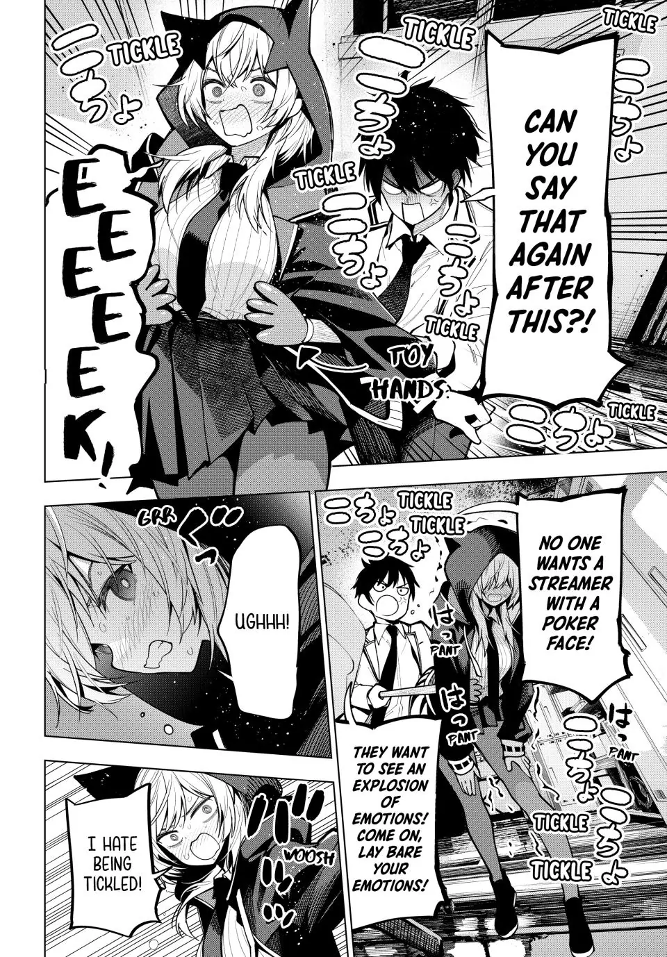 46209602 960 1378 361682