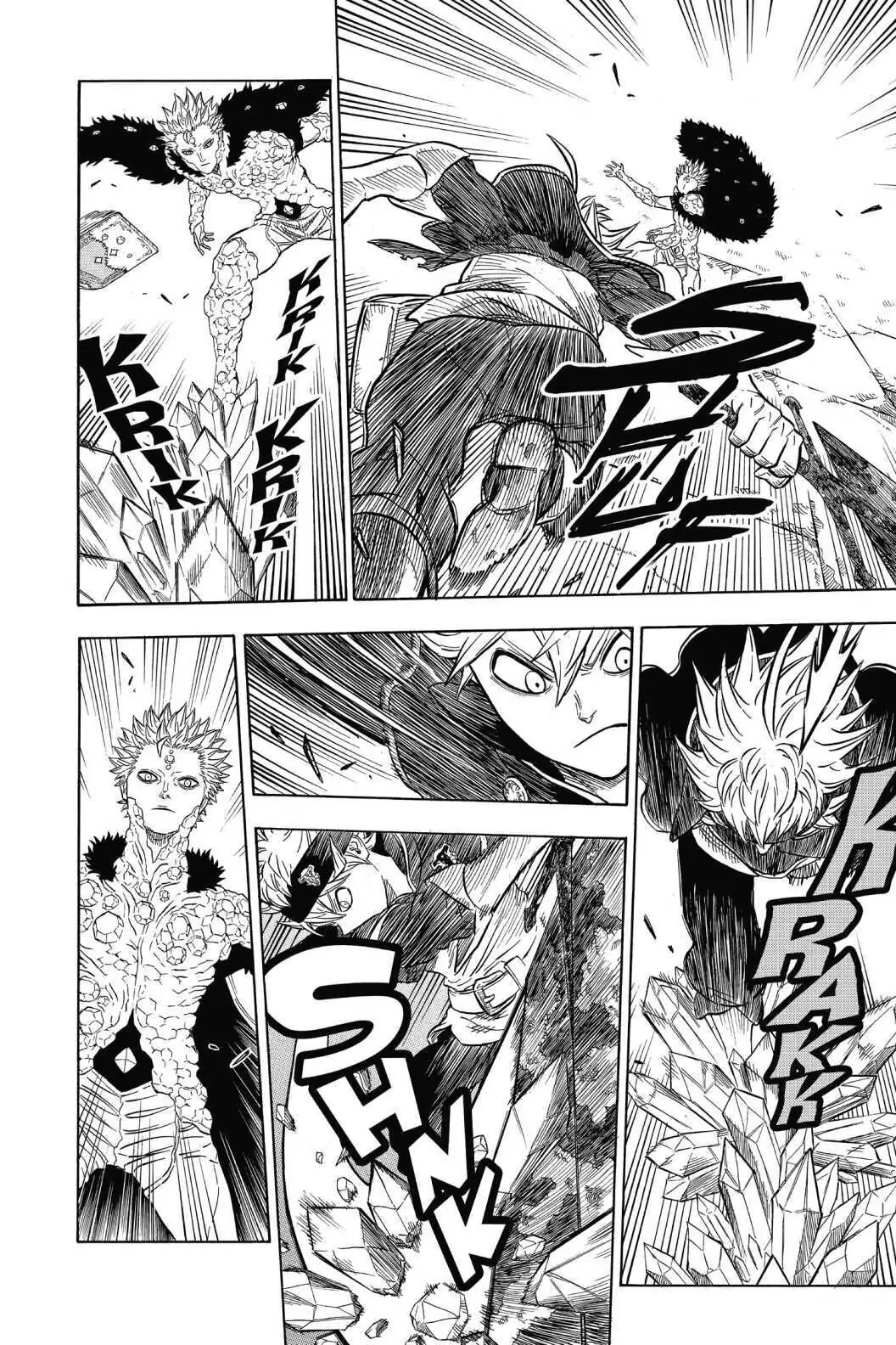 6570169 1056 1584 360068