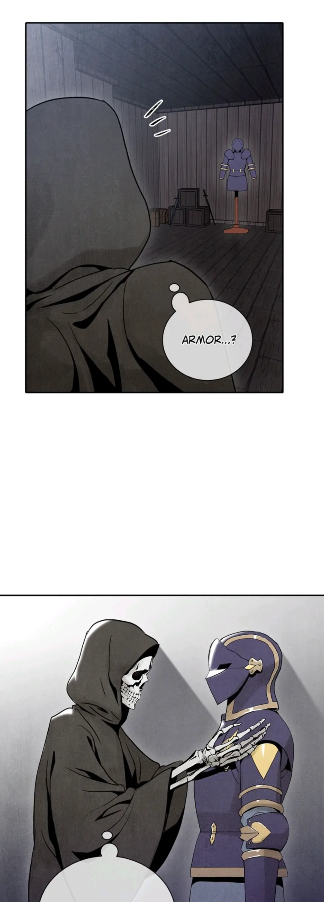 4254139 1080 3000 107134