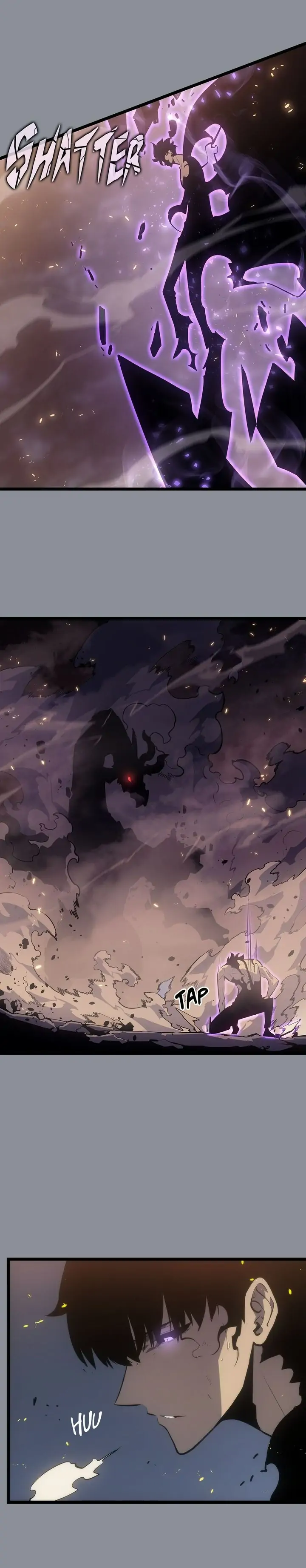 Chapter 176 image 20