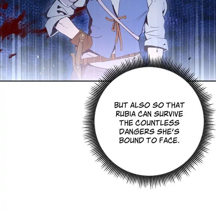 8725612 720 704 51704