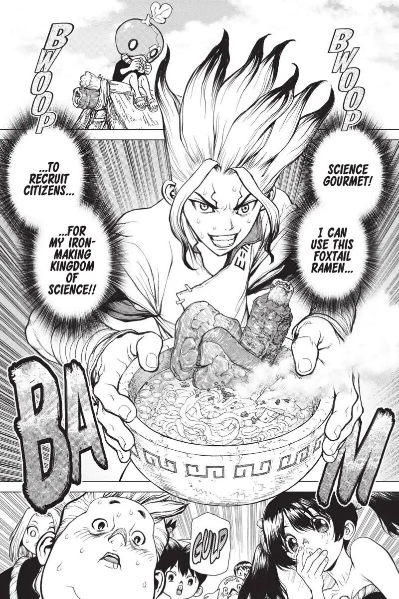Chapter 23 image 3