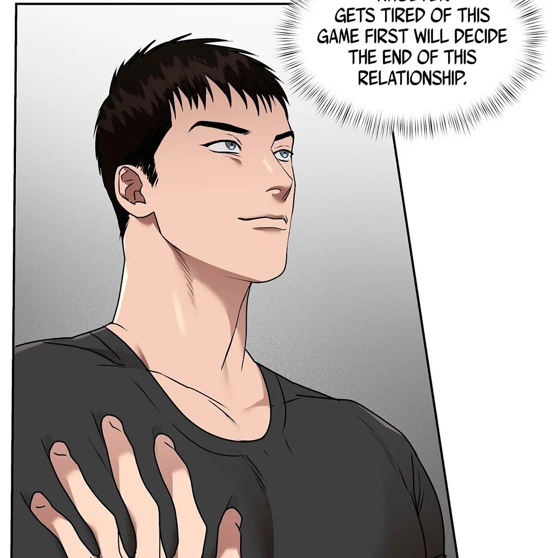 46726972 1088 1088 68364