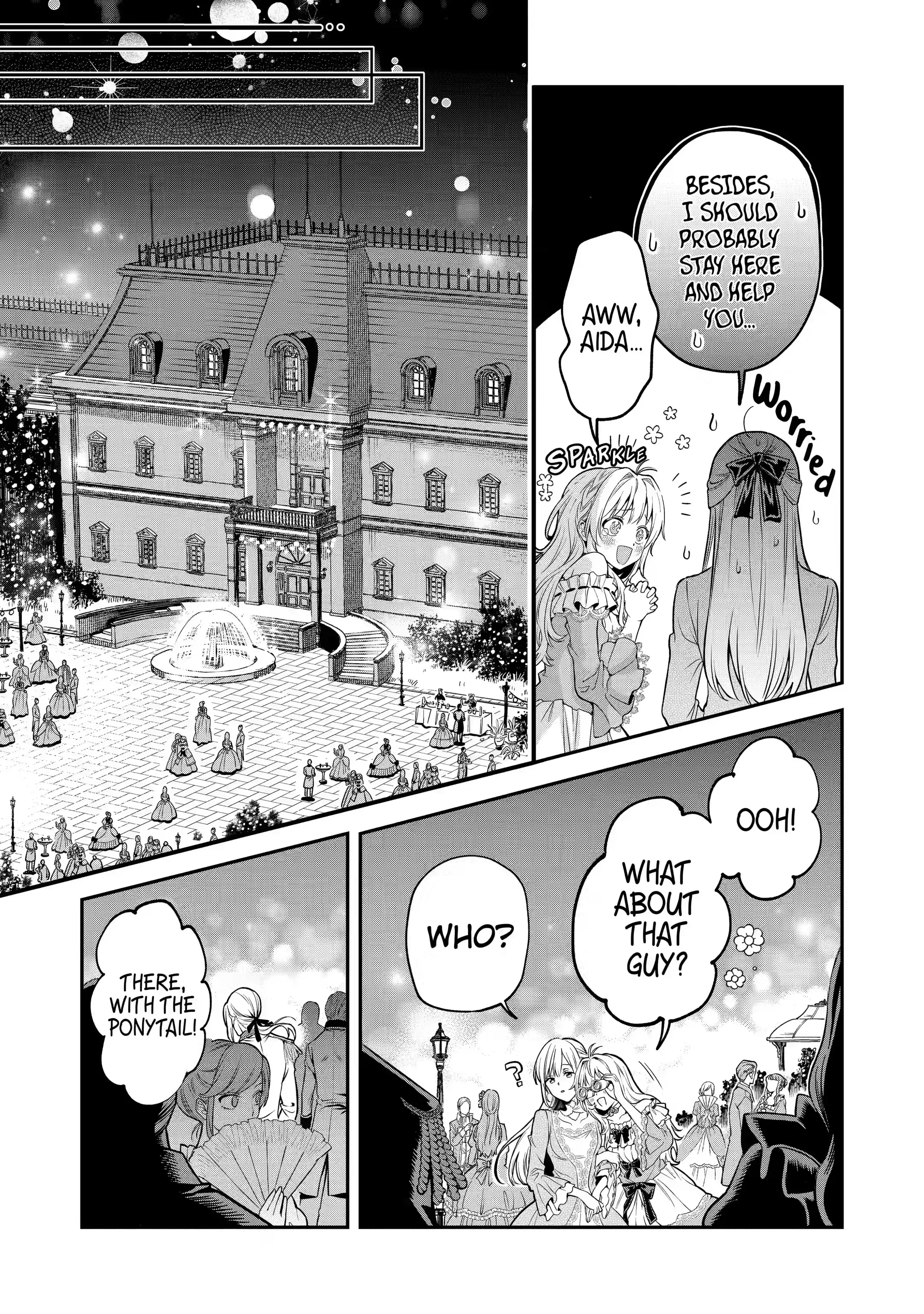 22803918 2160 3071 1451562