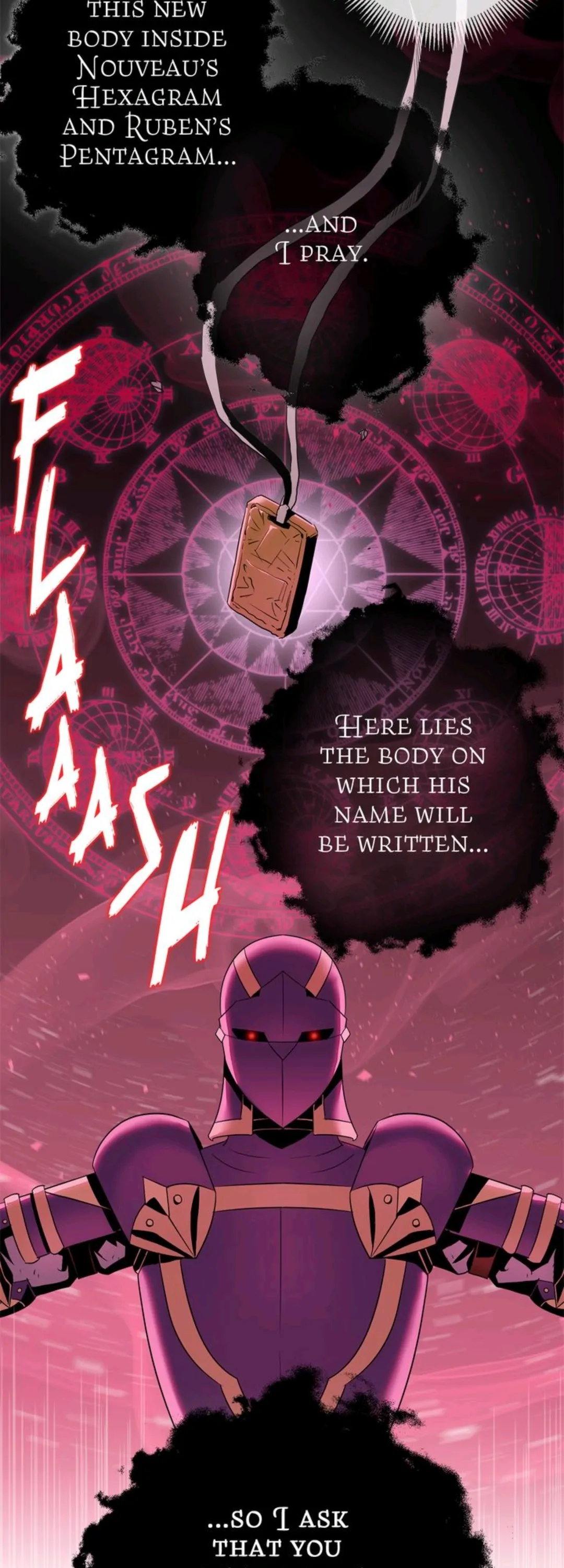 6007866 1080 3000 201568