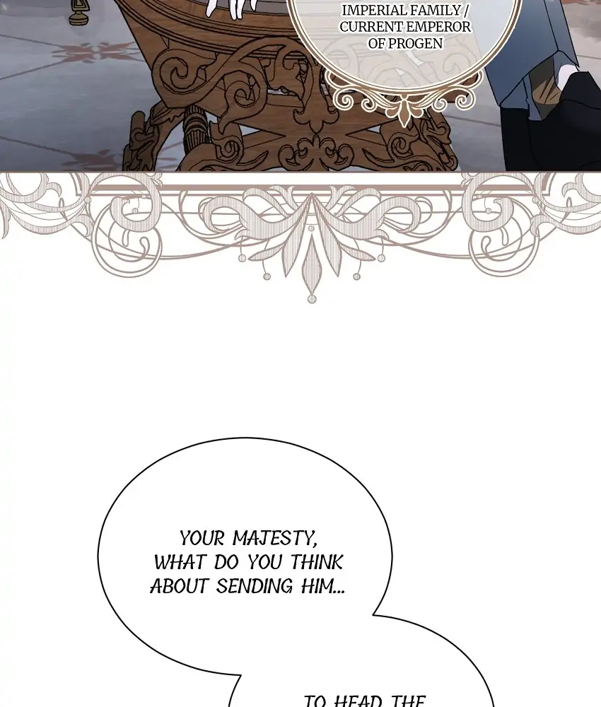 34685103 850 1000 53348