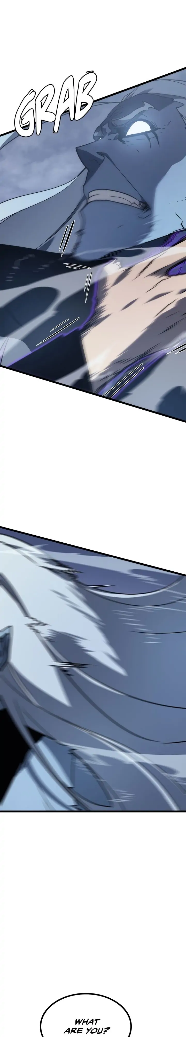 Chapter 150 image 43