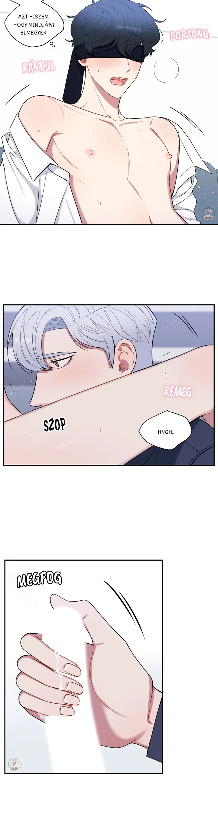 54123370 720 2692 80626