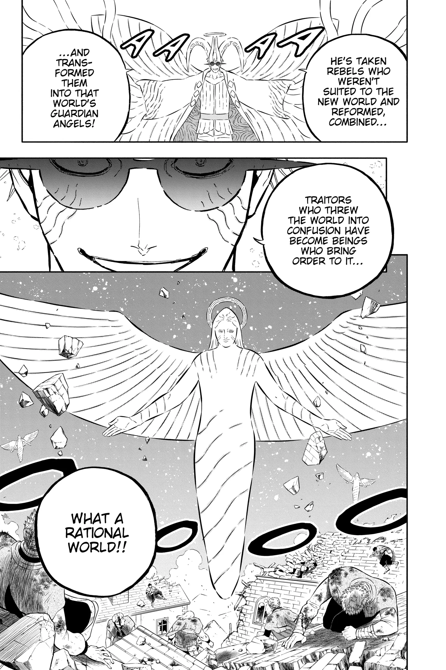 53050842 1500 2250 632728