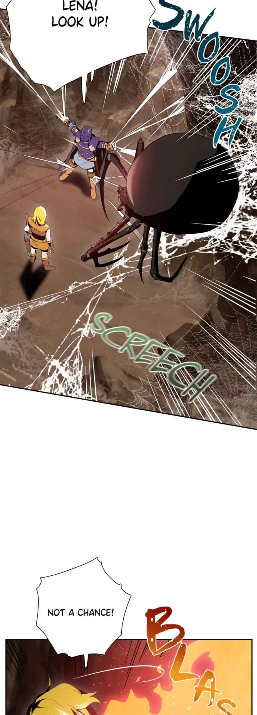 4254785 1080 3000 211680