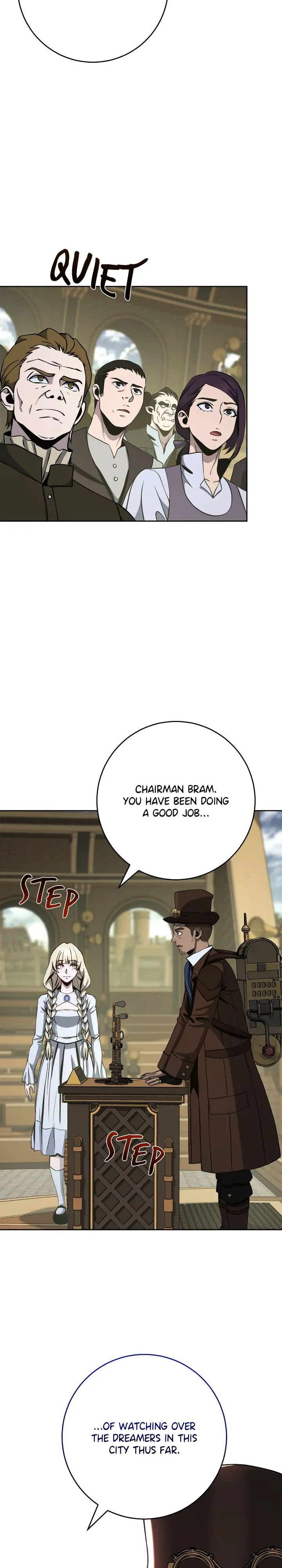 56497500 720 4000 134376