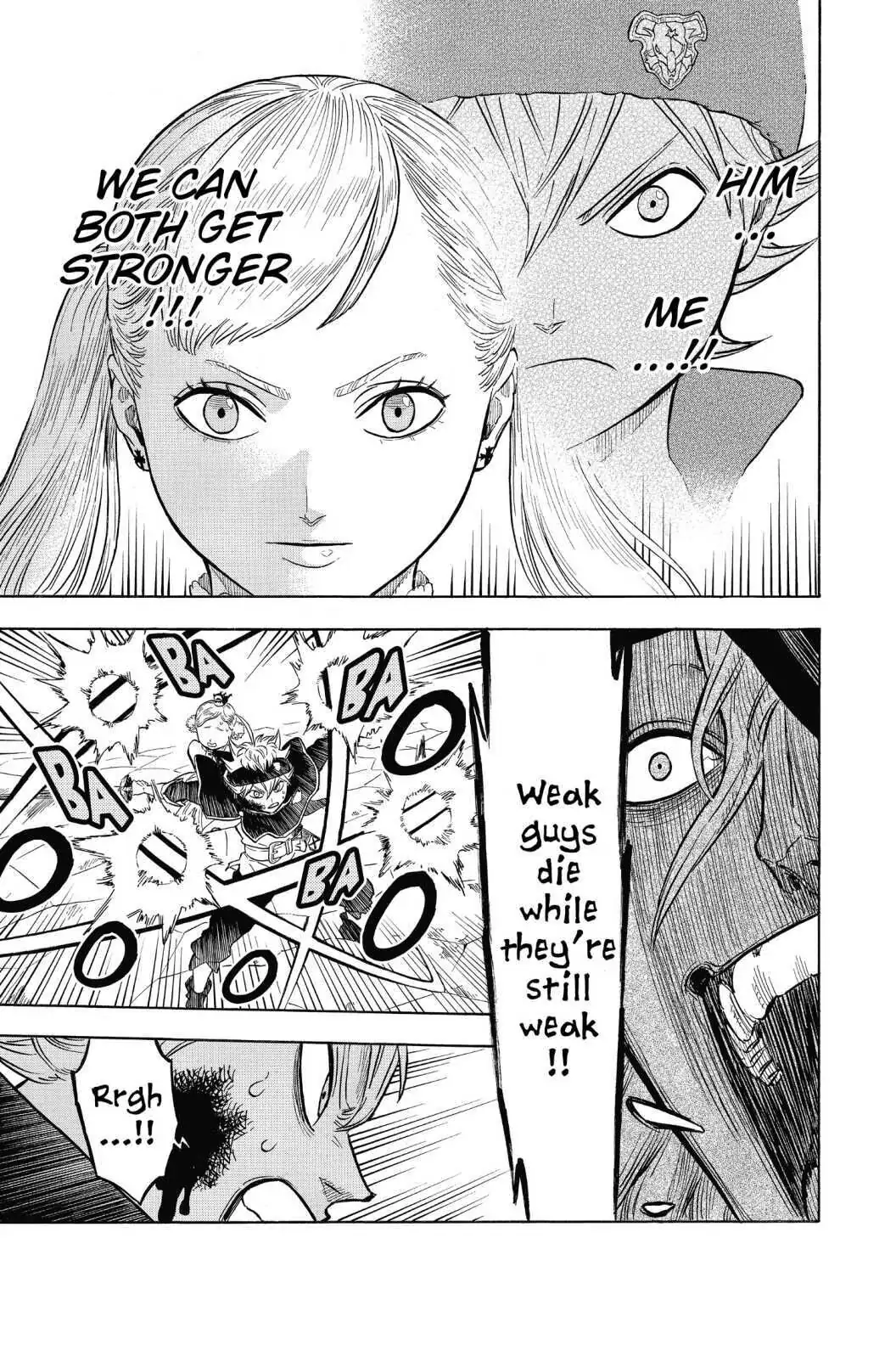 6570754 1056 1584 306864