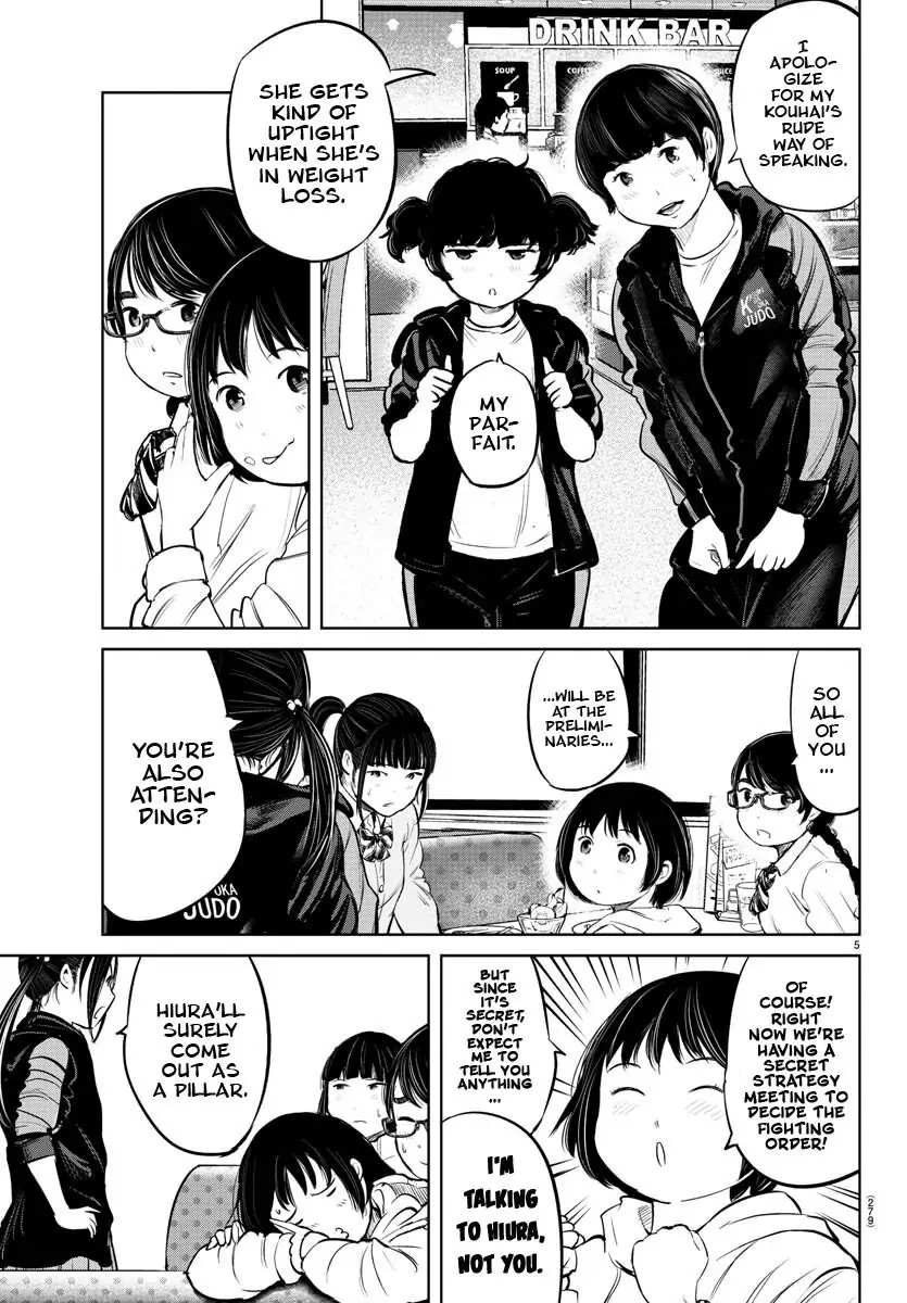 14751963 835 1200 137538