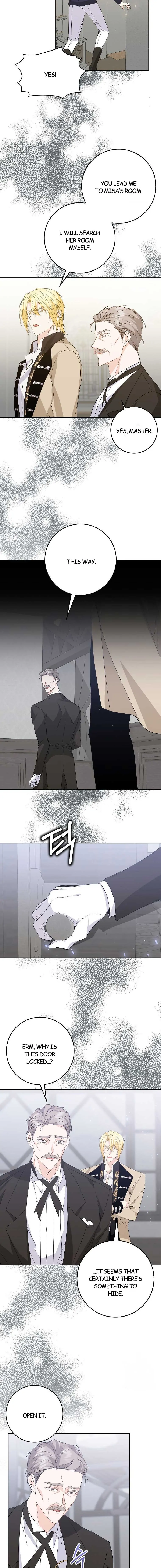 45340681 760 7420 590750