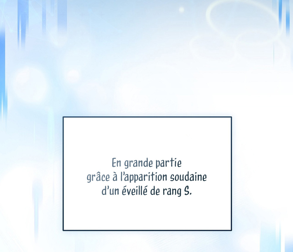 65109852 1000 860 121351