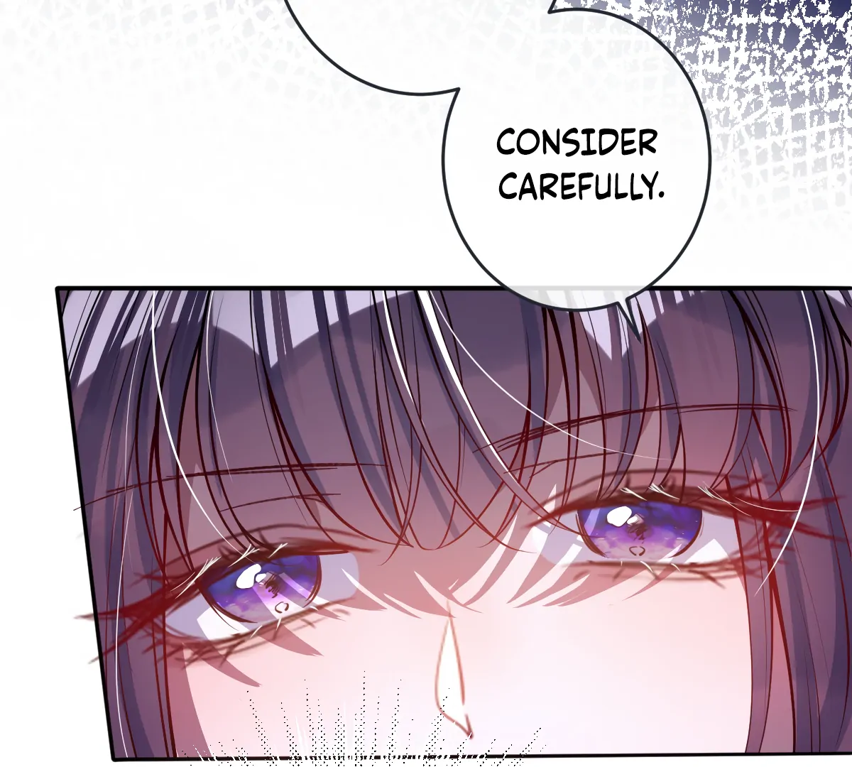 88968471 1200 1080 96168