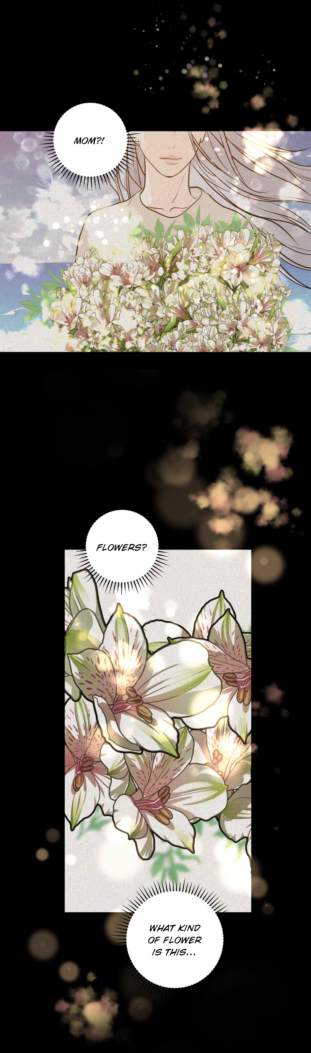 51195731 1179 3992 5254259