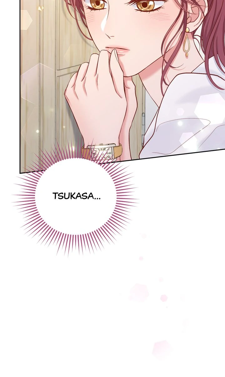 85610426 720 1204 71246