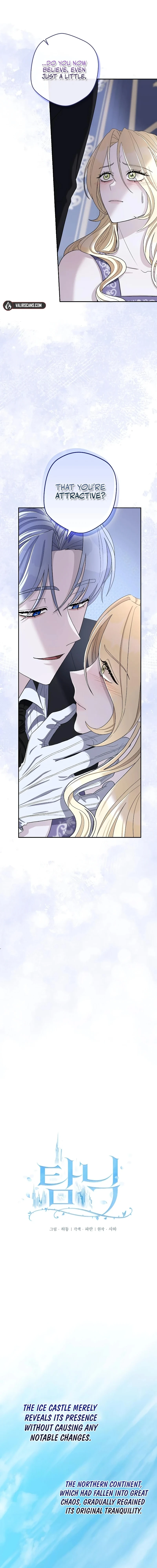 74898096 800 7995 453820