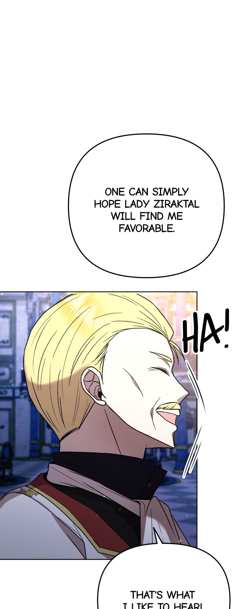 60361825 800 2000 148384