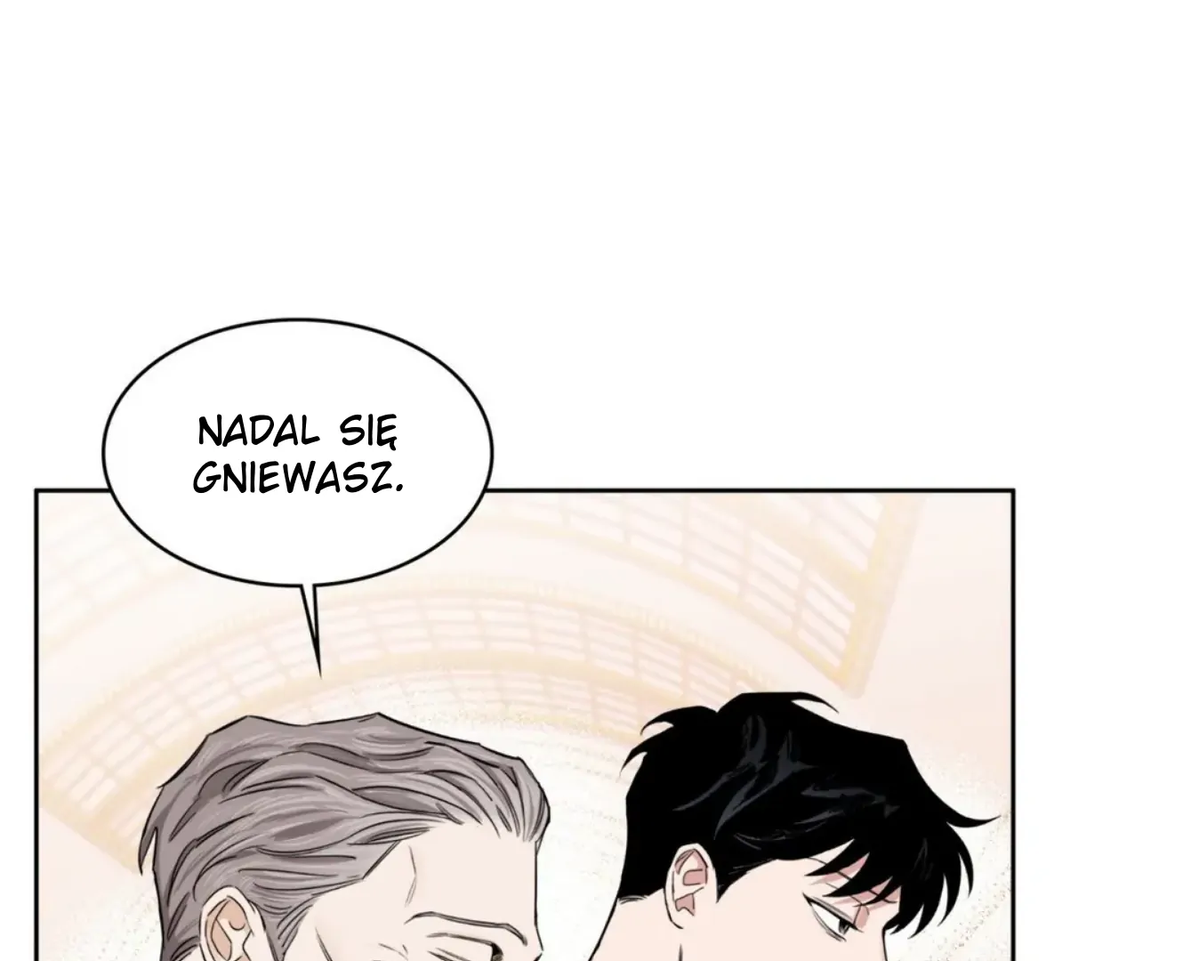 71198249 1348 1080 37724