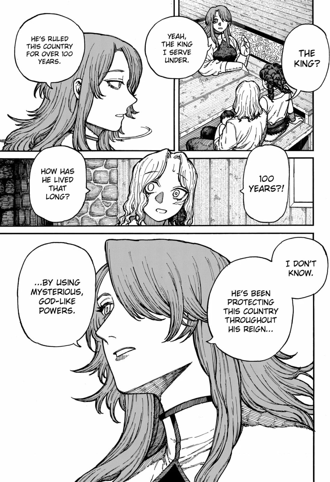 68878592 1096 1600 398860