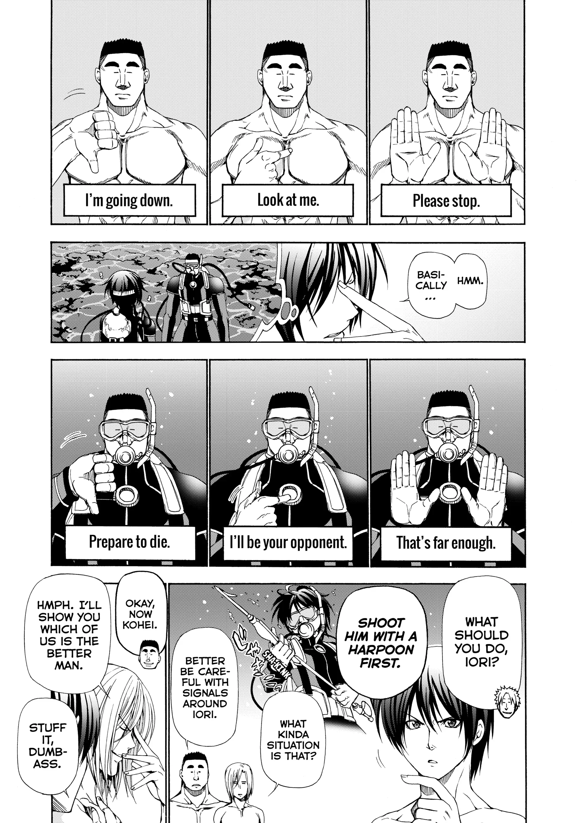 Chapter 11 image 13