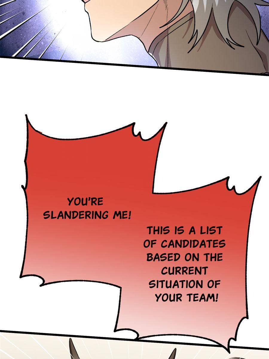 82759270 900 1200 86043