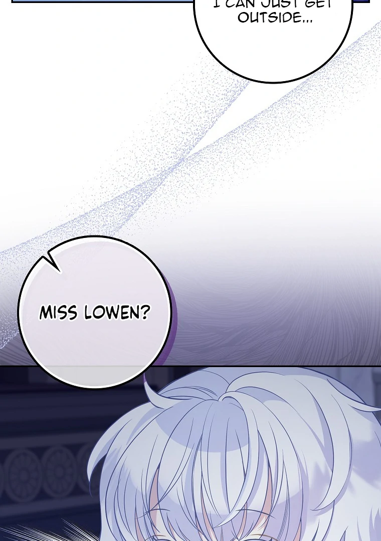 76459462 760 1080 102870