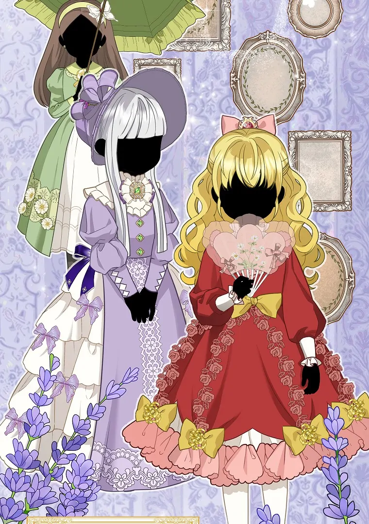 76459568 760 1080 194668