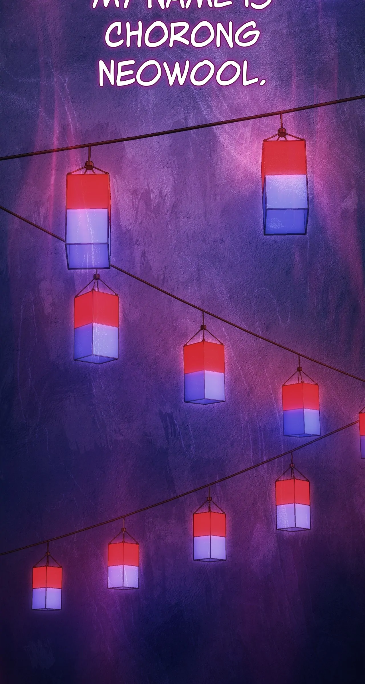 75089485 1280 2400 283626