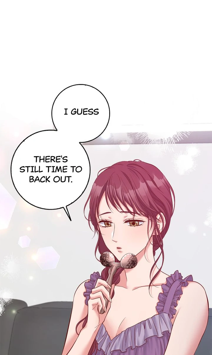 Ch.27 85 88681013 720 1205 74240