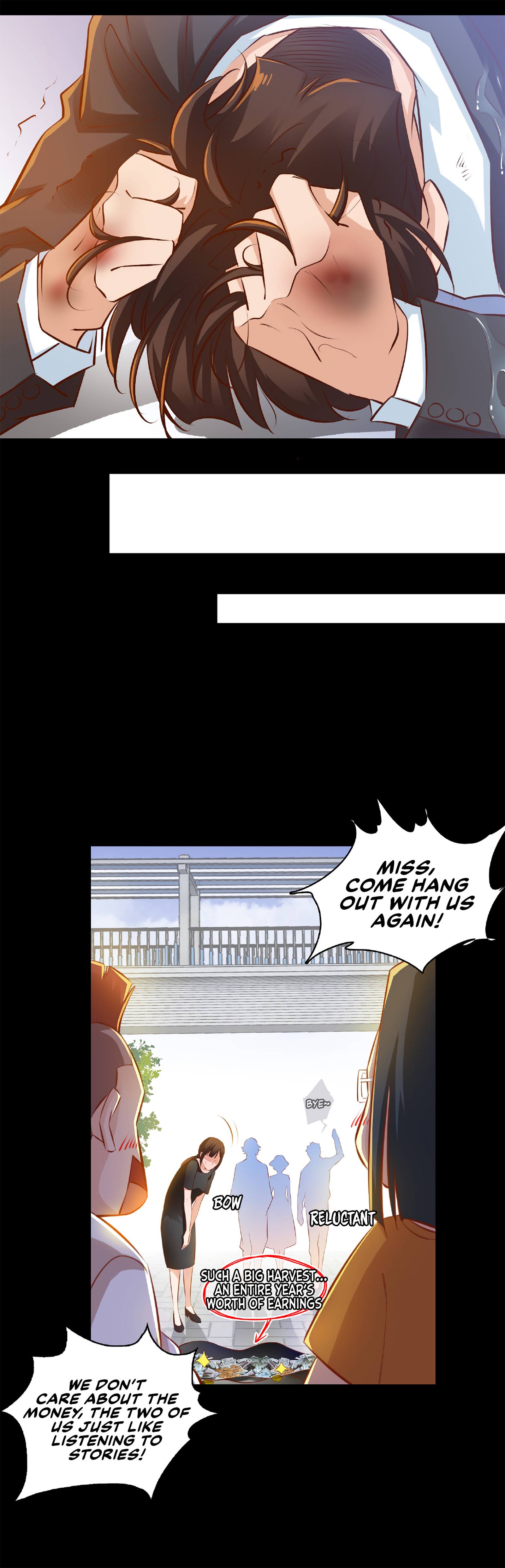 60979511 1600 4961 1385385