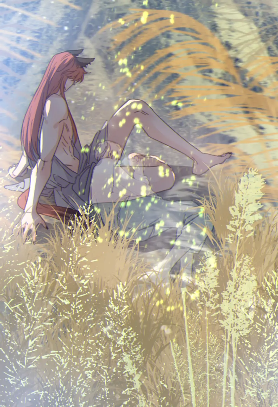 73887053 940 1375 121630